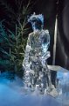 IJsbeelden Zwolle 2019 (51)